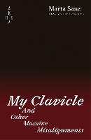My Clavicle: