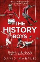 The History Boys