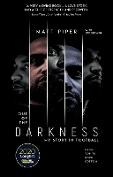 Out of the Darkness