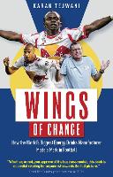Wings of Change