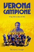 Verona Campione