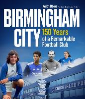 Birmingham City