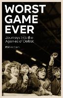 Worst Game Ever