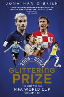 Glittering Prize
