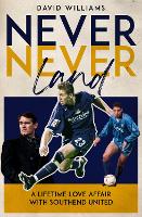 Never Never Land