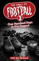 The Smell of Football III