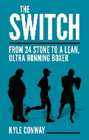 The Switch