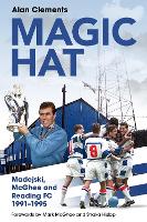 Magic Hat