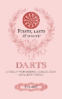 Firsts, Lasts and Onlys