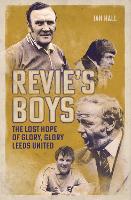 Revie's Boys
