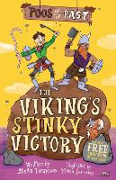 The Viking’s Stinky Victory