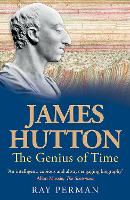 James Hutton