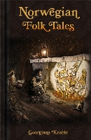 Norwegian Folk Tales