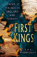 First Kings
