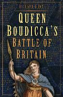 Queen Boudicca's Battle of Britain