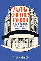 Agatha Christie's London