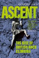 Ascent