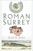 Roman Surrey