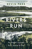 Rivers Run