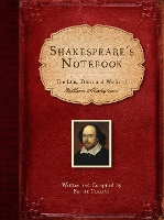 Shakespeare's Notebook