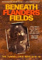 Beneath Flanders Fields
