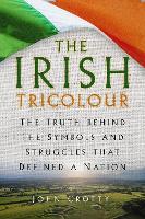 The Irish Tricolour