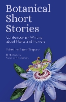 Botanical Short Stories