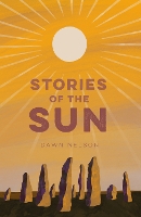 Stories of the Sun