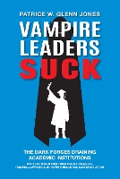 Vampire Leaders Suck