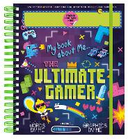 The Ultimate Gamer