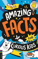 Amazing Facts for Curious Kids