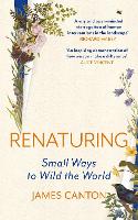 Renaturing