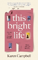 This Bright Life