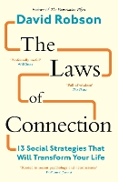 The Laws of Connection