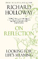 On Reflection