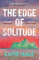 The Edge of Solitude