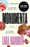 Monumenta