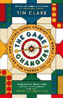 The Game Changers