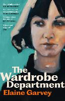 The Wardrobe Department