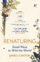Renaturing