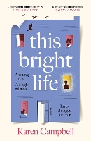 This Bright Life