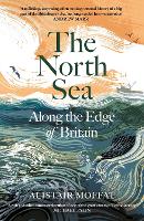 The North Sea