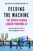 Feeding the Machine