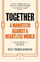 Together