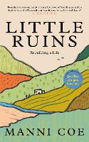 Little Ruins