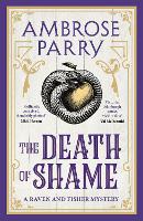 The Death of Shame
