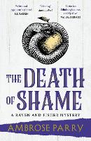 The Death of Shame