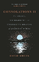 Consolations II