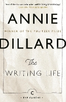 The Writing Life