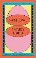 Swallows